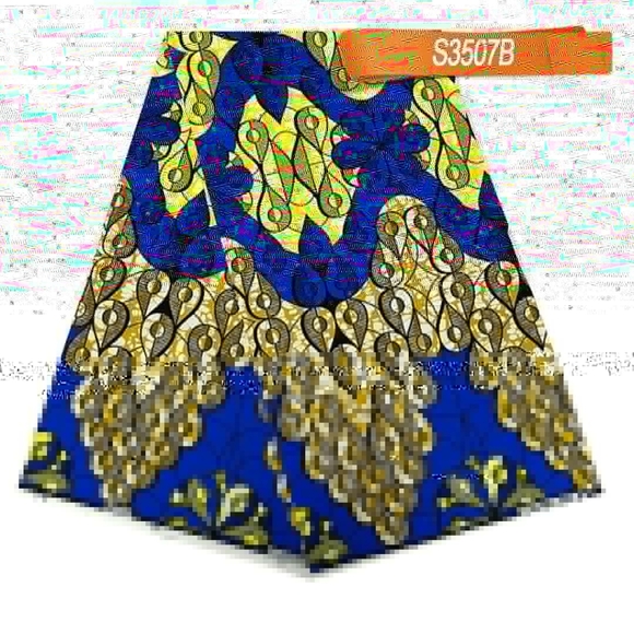 Head wrap - Picture 8 of 16